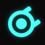 �޺�������v1.1.0 ��׿��