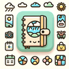 ��Ұ�ʼ�v1.4.313.20231130 ���°�