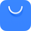 ����Ӧ���̵�App�ٷ�����v10.0.33 �ٷ���