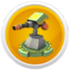 ��������Territory Defencev2 ��׿��