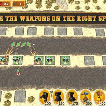 ��������Territory Defence