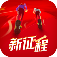 圆梦新征程app官方免费版下载v1.0.19 最新版本