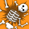��ż�����ƻ����ƻ���(Ragdoll Dummy Breaker)v0.2 ��׿��