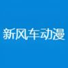 �·糵����������appv1.0.0 ��׿��