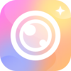 �鶯���v1.0.3 ��׿��