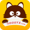 ��ǧ��Ϸ����(4000��Ϸ)v3.2.9 ��׿��