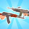 ����ǹ�����(MachineGunRush)v0.1 ��׿��