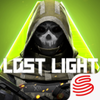 Lost Lightө��ͻ�����β��԰����°�v1.0 (50026) ��׿��