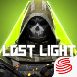 Lost Lightө��ͻ���������װ�2023v1.0 (50026) ��׿��