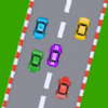 ���س��С��(Pixel Dash TT)v1.0 ��׿��