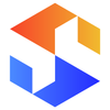 �Ҹ�v1.0.0 ��׿��
