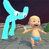 �ʺ��Ҵ���v1.0.1 ������