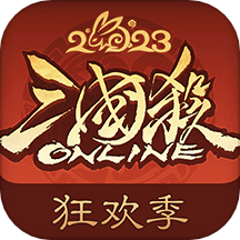 ����ɱol��ͨ�滪Ϊ��v3.6.3.6 ��׿��