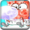 ��λС����v1.1.1 ��׿��