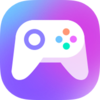 ������Ϸ����App�ٷ�����v5.0.0.123016 ��׿��