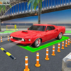 ��ʵͣ����ս��v1.0.1 ��׿��