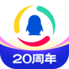 腾讯新闻iPhone版