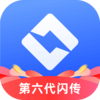 �ͼ����ios��v7.9.1 iphone/iPad��