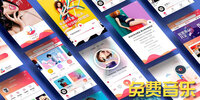 �������App