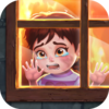 ���Ǵ����v1.0.0.5 ׬Ǯ��