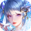 Ԫ��ð����v1.0.36 ��׿��