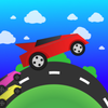 ��ͯ�������(Car Games For Kids)v1.01 ��׿��
