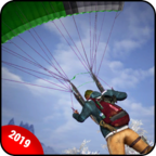 ս��ʹ�����ٻ�v1.0.24 ��׿��