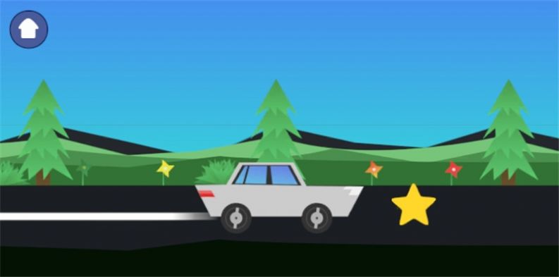 ��ͯ�������(Car Games For Kids)v1.01 ��׿��