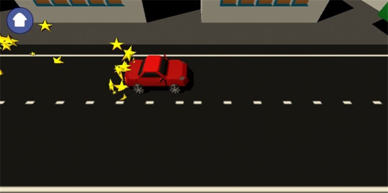 ��ͯ�������(Car Games For Kids)v1.01 ��׿��