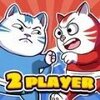 ��սè(DuetNekos)v1.3.1 ��׿��
