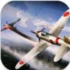 ����ģ����DogFightv1.0 ��׿��