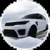 ��ĿԽҰ����v1.1 ���°�
