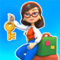 �ڴ��ù�Pocket Hotelv0.1 ��׿��