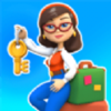 �ڴ��ù�Pocket Hotelv0.1 ��׿��