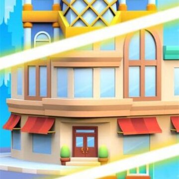 �ڴ��ù�Pocket Hotel