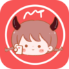 �����Ƶappv3.3.81 ��׿��