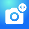 �����ʶ�����appv1.0.0 ���°�