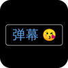 ��ĻӦԮ����appv1.2.8 �ֻ���