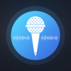 ����¼��appv1.0.0 ���°�