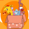 �����̳�v1.0.2 �ٷ���