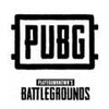 ���������ٶ���ͼ�汾(PUBG MOBILE)v2.9.0 ��׿��