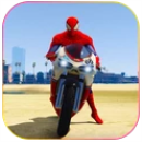 ����Ӣ���ؼ�����v1.0 ��׿��
