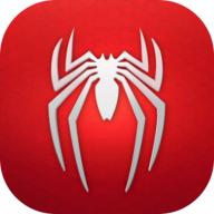 漫威蜘蛛侠2国际服(Spider-Man_Android)valpha 安卓版