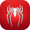 ֩2ʷ(Spider-Man_Android)valpha ׿