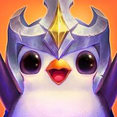 TFT��������ʰ�v13.23.5447494 ��׿���°�