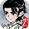 �޵�С��Ϸv1.0.1 ��׿��
