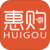 �ݹ���ѡapp����v1.0.0 ���°�