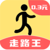 ��·��v5.7.6 ���°�