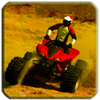 ȫ�����ƻ���ATV Destroyerv1.0.6 ��׿��