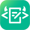 ţ��appv3.27.27 ���°�